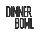 Mad Paws Dinner Bowl Dev